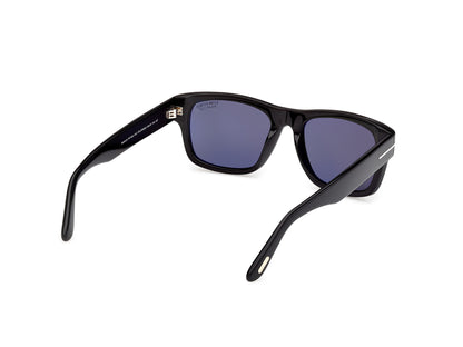 Occhiale da Sole Tom Ford FT1303 SMITH-02 PROMO