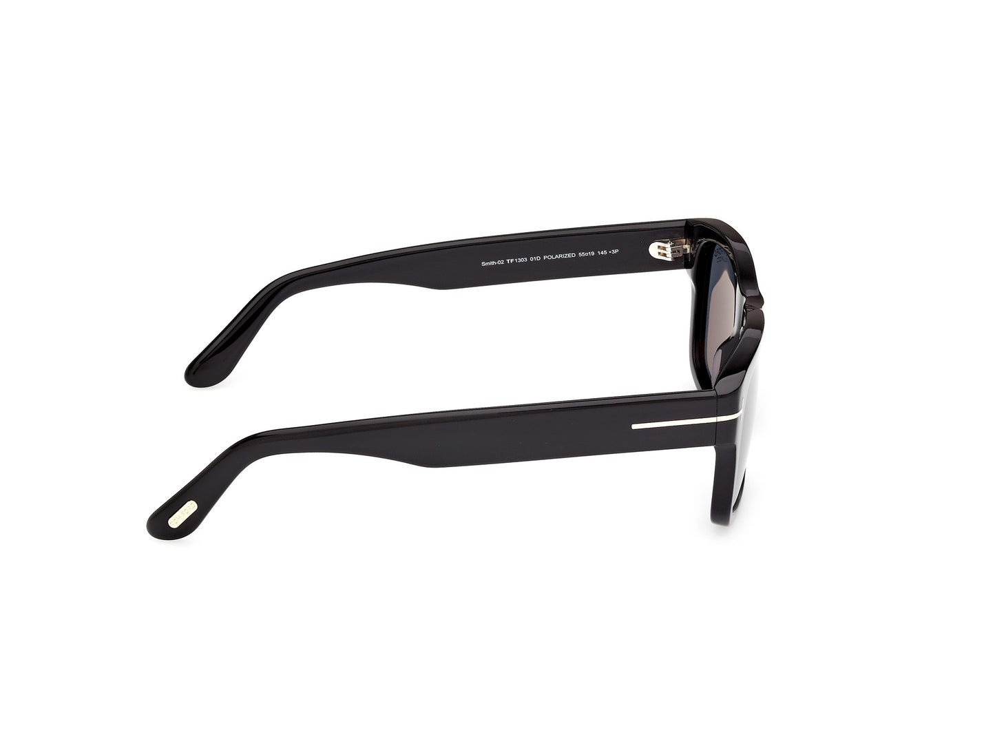 Occhiale da Sole Tom Ford FT1303 SMITH-02 PROMO