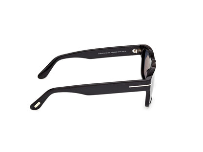 Occhiale da Sole Tom Ford FT1303 SMITH-02 PROMO