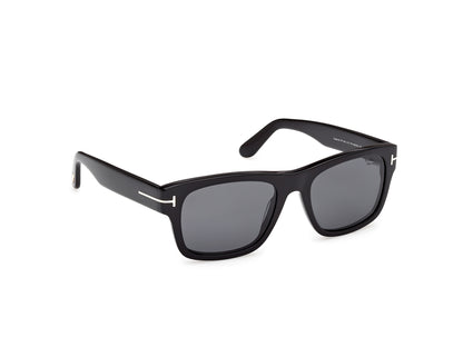 Occhiale da Sole Tom Ford FT1303 SMITH-02 PROMO