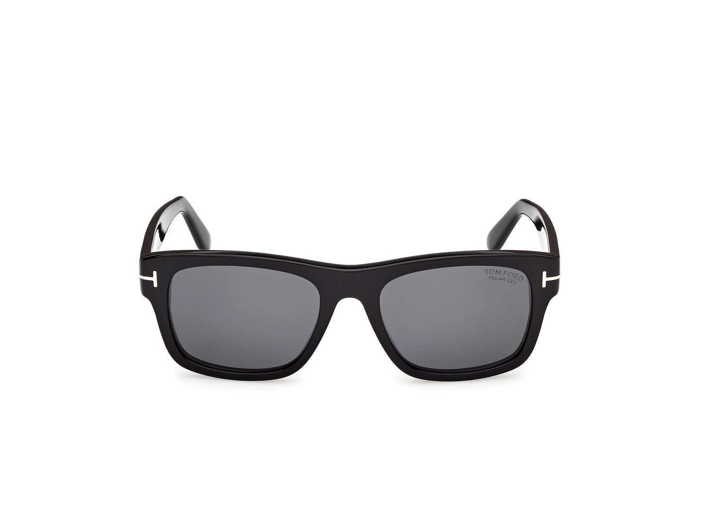 Occhiale da Sole Tom Ford FT1303 SMITH-02 PROMO