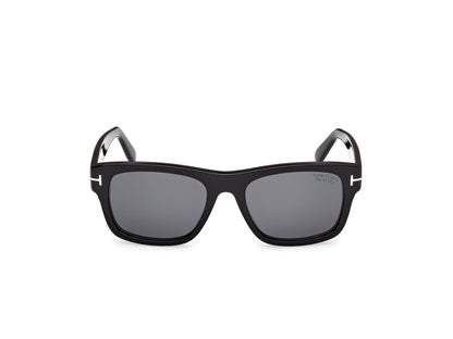 Occhiale da Sole Tom Ford FT1303 SMITH-02 PROMO