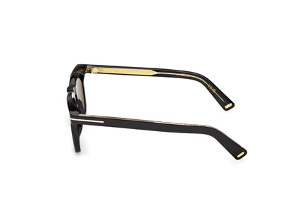 Occhiale da Sole Tom Ford ICON COLLECTION FT1326 PROMO