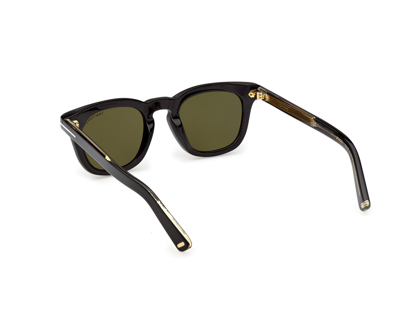Occhiale da Sole Tom Ford ICON COLLECTION FT1326 PROMO