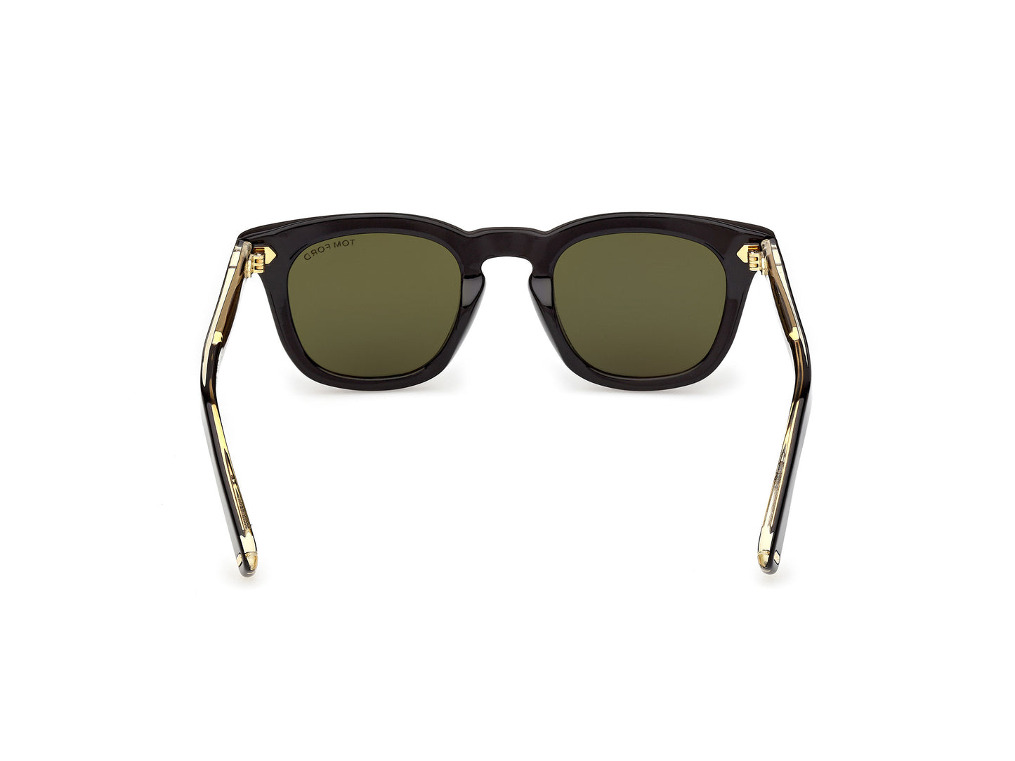 Occhiale da Sole Tom Ford ICON COLLECTION FT1326 PROMO