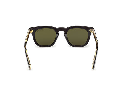 Occhiale da Sole Tom Ford ICON COLLECTION FT1326 PROMO