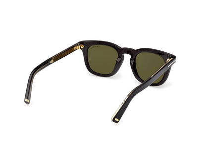 Occhiale da Sole Tom Ford ICON COLLECTION FT1326 PROMO