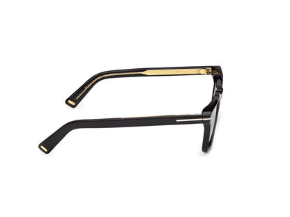 Occhiale da Sole Tom Ford ICON COLLECTION FT1326 PROMO