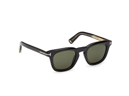 Occhiale da Sole Tom Ford ICON COLLECTION FT1326 PROMO