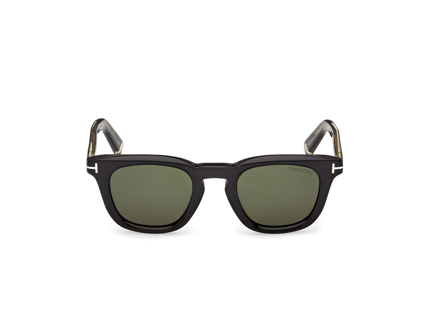 Occhiale da Sole Tom Ford ICON COLLECTION FT1326 PROMO