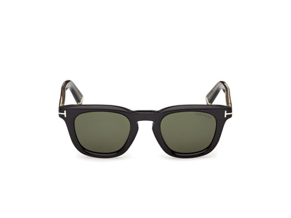 Occhiale da Sole Tom Ford ICON COLLECTION FT1326 PROMO