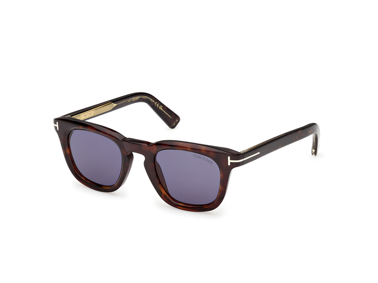Occhiale da Sole Tom Ford ICON COLLECTION FT1326 PROMO