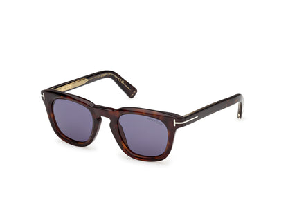 Occhiale da Sole Tom Ford ICON COLLECTION FT1326 PROMO