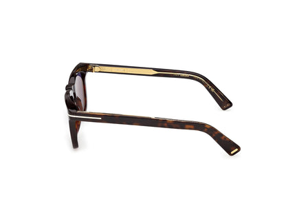 Occhiale da Sole Tom Ford ICON COLLECTION FT1326 PROMO