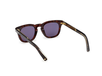 Occhiale da Sole Tom Ford ICON COLLECTION FT1326 PROMO