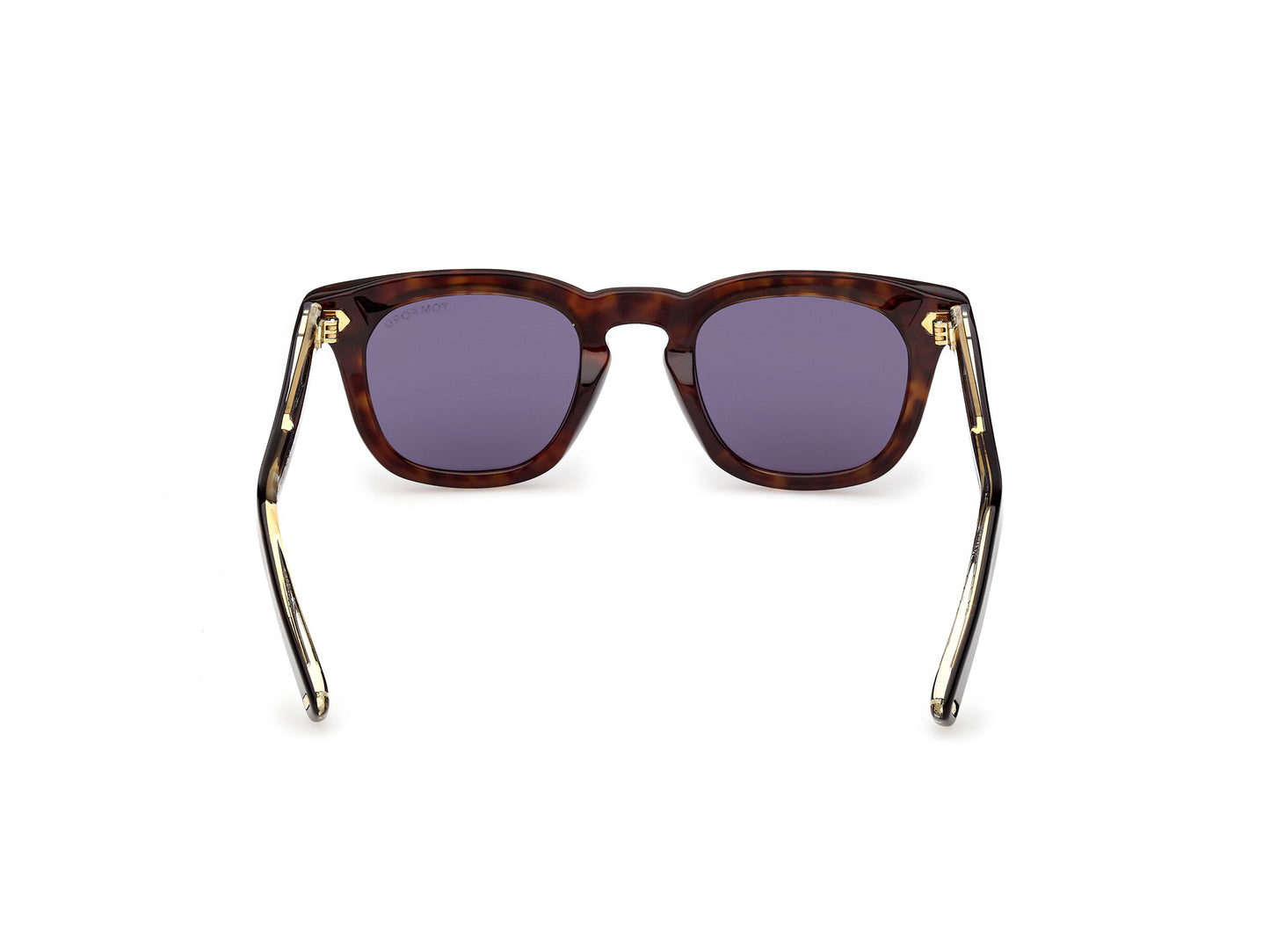 Occhiale da Sole Tom Ford ICON COLLECTION FT1326 PROMO