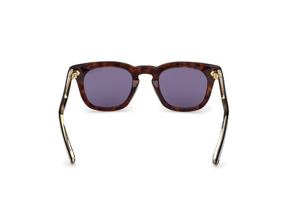Occhiale da Sole Tom Ford ICON COLLECTION FT1326 PROMO