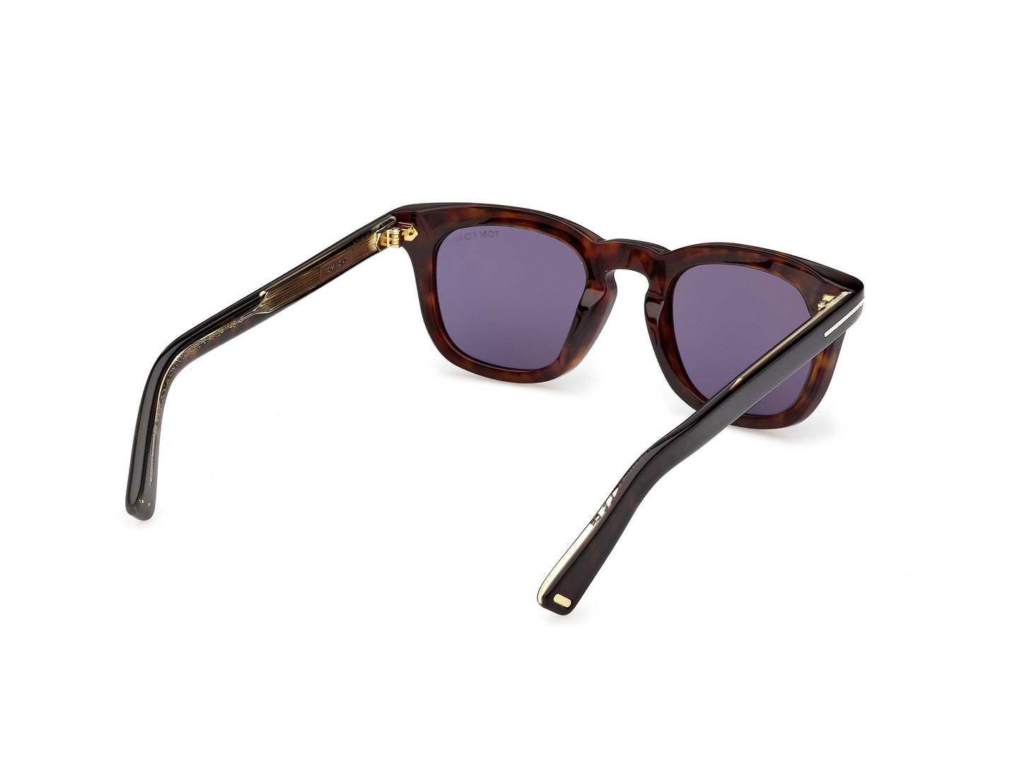 Occhiale da Sole Tom Ford ICON COLLECTION FT1326 PROMO
