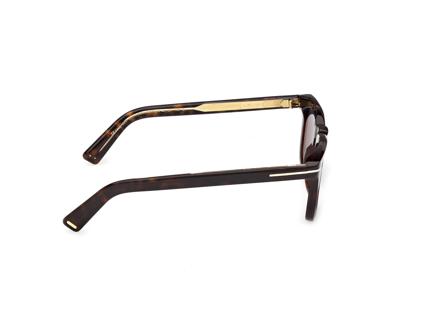 Occhiale da Sole Tom Ford ICON COLLECTION FT1326 PROMO