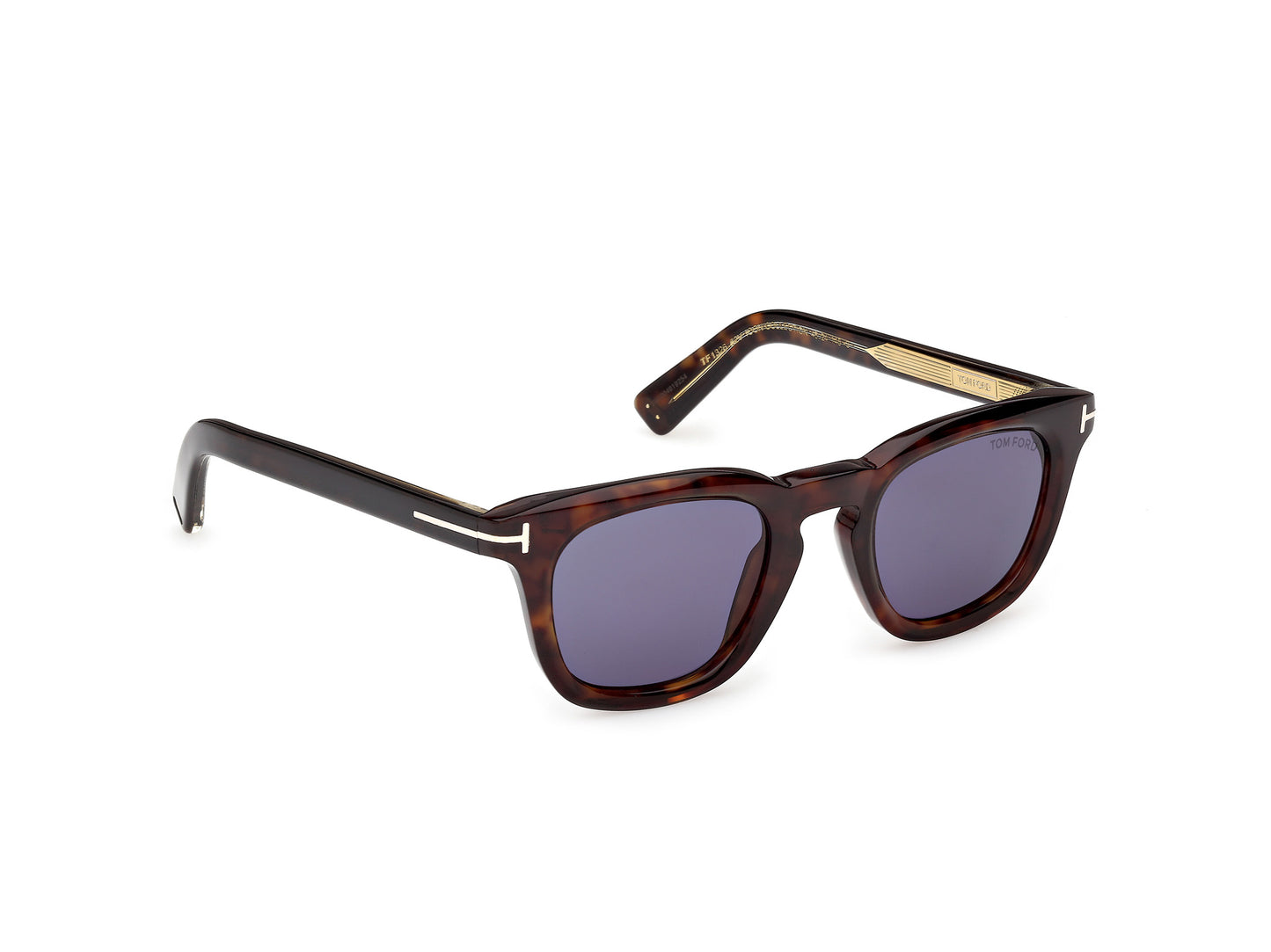Occhiale da Sole Tom Ford ICON COLLECTION FT1326 PROMO
