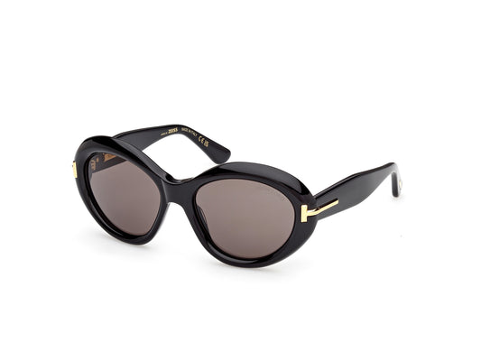 Occhiale da Sole Tom Ford ICON COLLECTION FT1328 PROMO