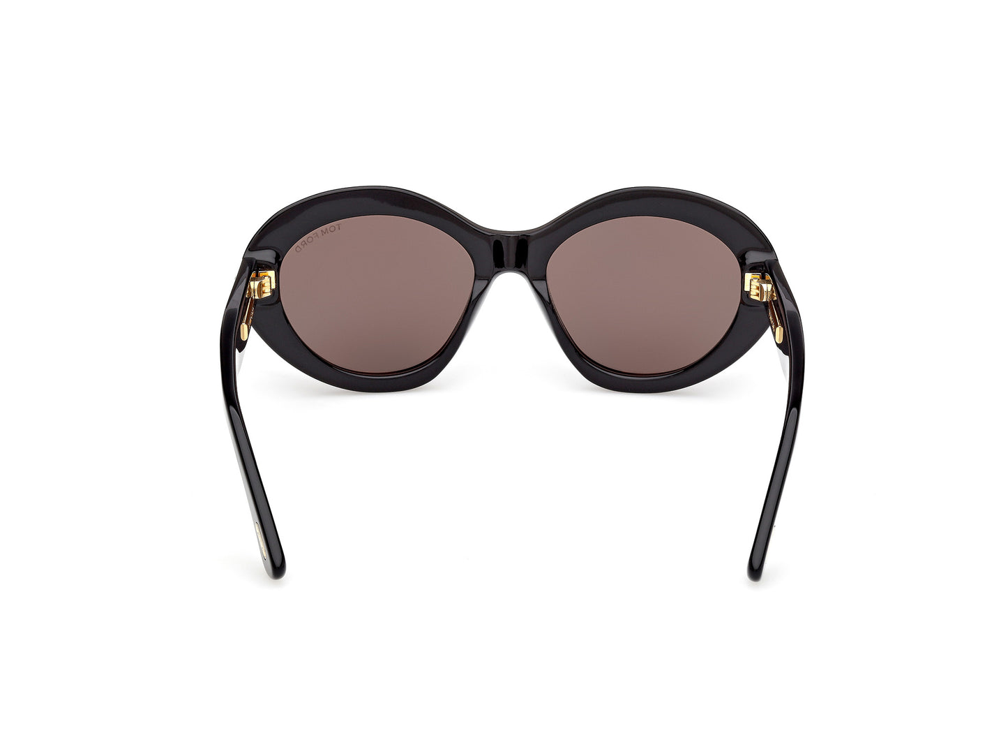 Occhiale da Sole Tom Ford ICON COLLECTION FT1328 PROMO