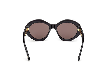 Occhiale da Sole Tom Ford ICON COLLECTION FT1328 PROMO