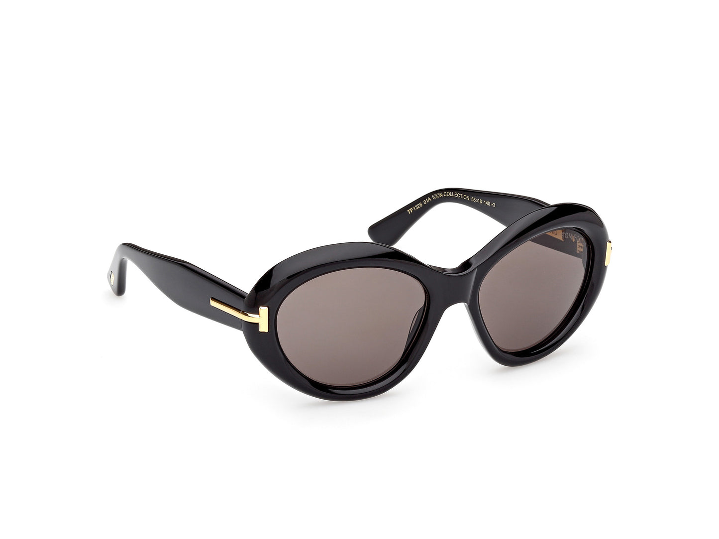 Occhiale da Sole Tom Ford ICON COLLECTION FT1328 PROMO