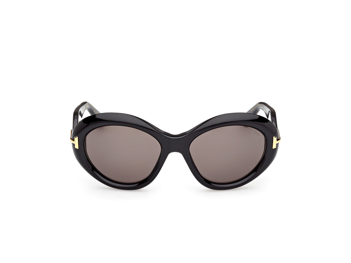 Occhiale da Sole Tom Ford ICON COLLECTION FT1328 PROMO