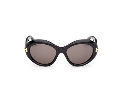 Occhiale da Sole Tom Ford ICON COLLECTION FT1328 PROMO