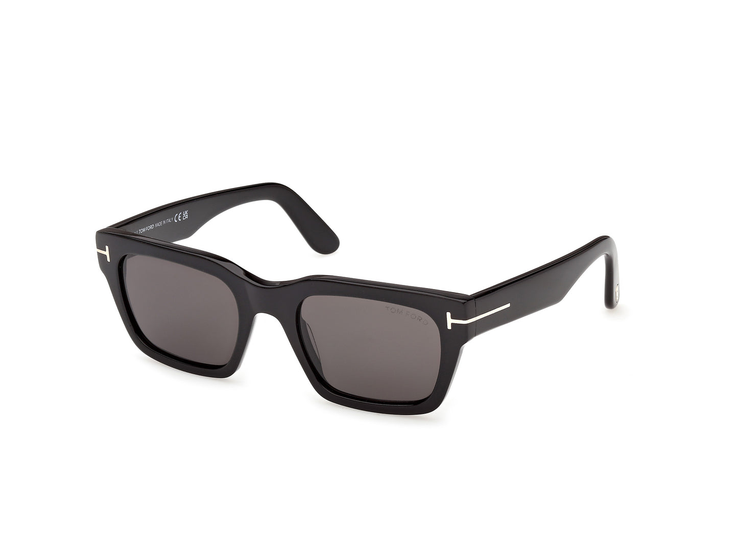Occhiale da Sole Tom Ford FT1333 ANDY-02 PROMO