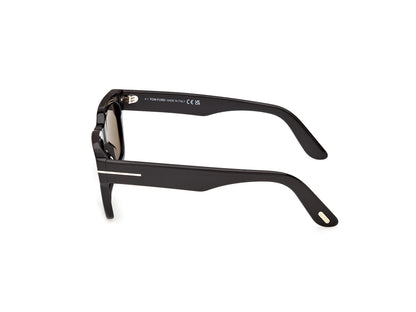 Occhiale da Sole Tom Ford FT1333 ANDY-02 PROMO