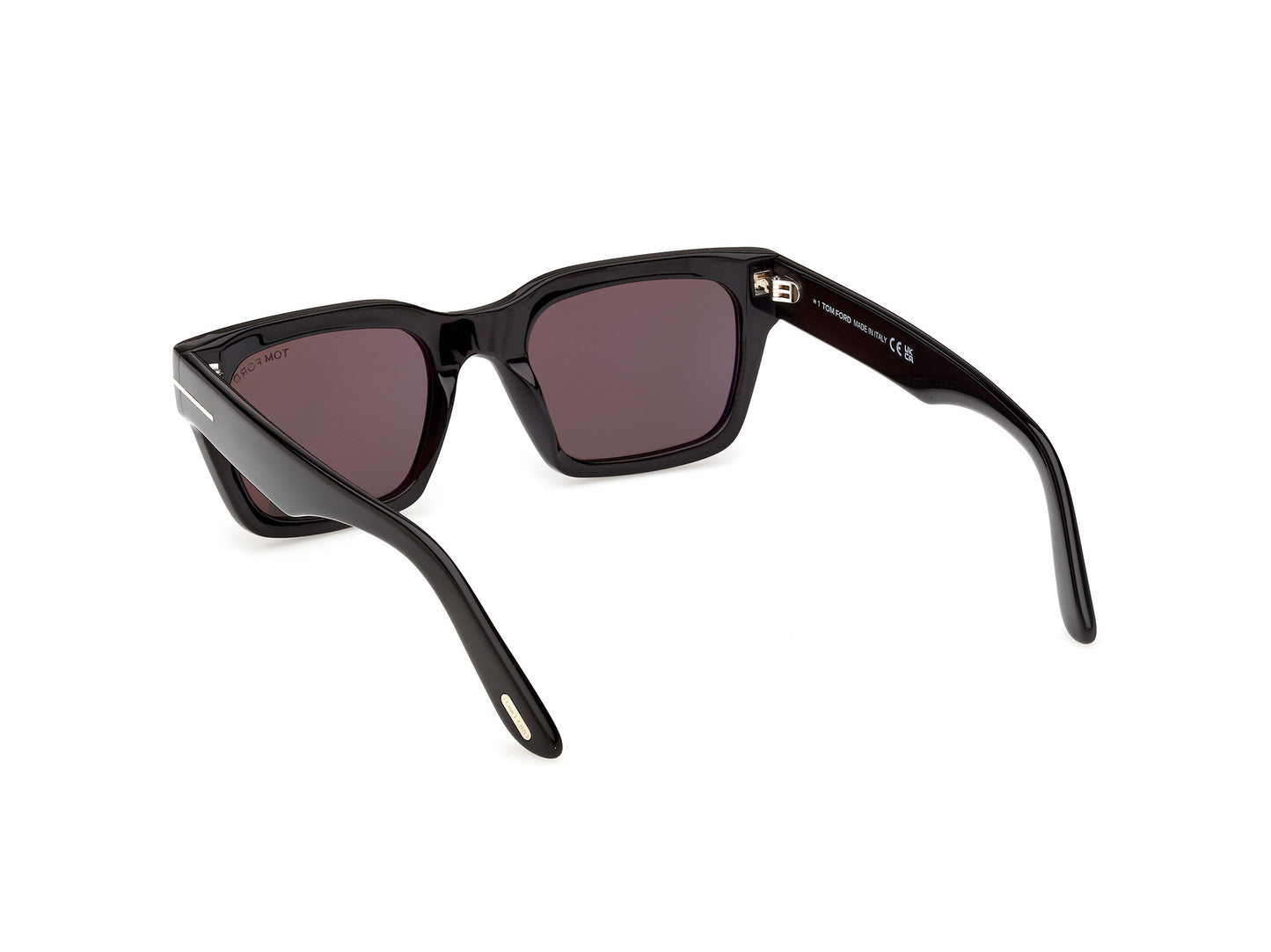 Occhiale da Sole Tom Ford FT1333 ANDY-02 PROMO