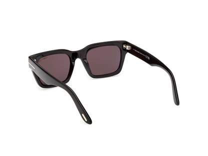 Occhiale da Sole Tom Ford FT1333 ANDY-02 PROMO