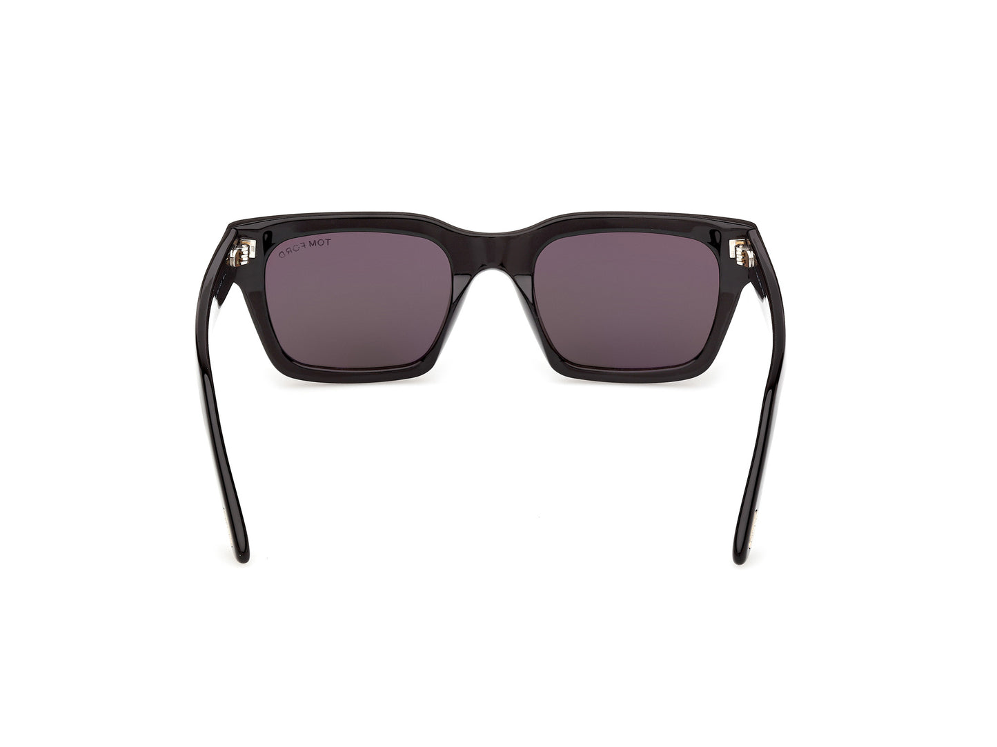 Occhiale da Sole Tom Ford FT1333 ANDY-02 PROMO