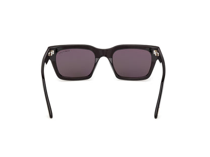 Occhiale da Sole Tom Ford FT1333 ANDY-02 PROMO