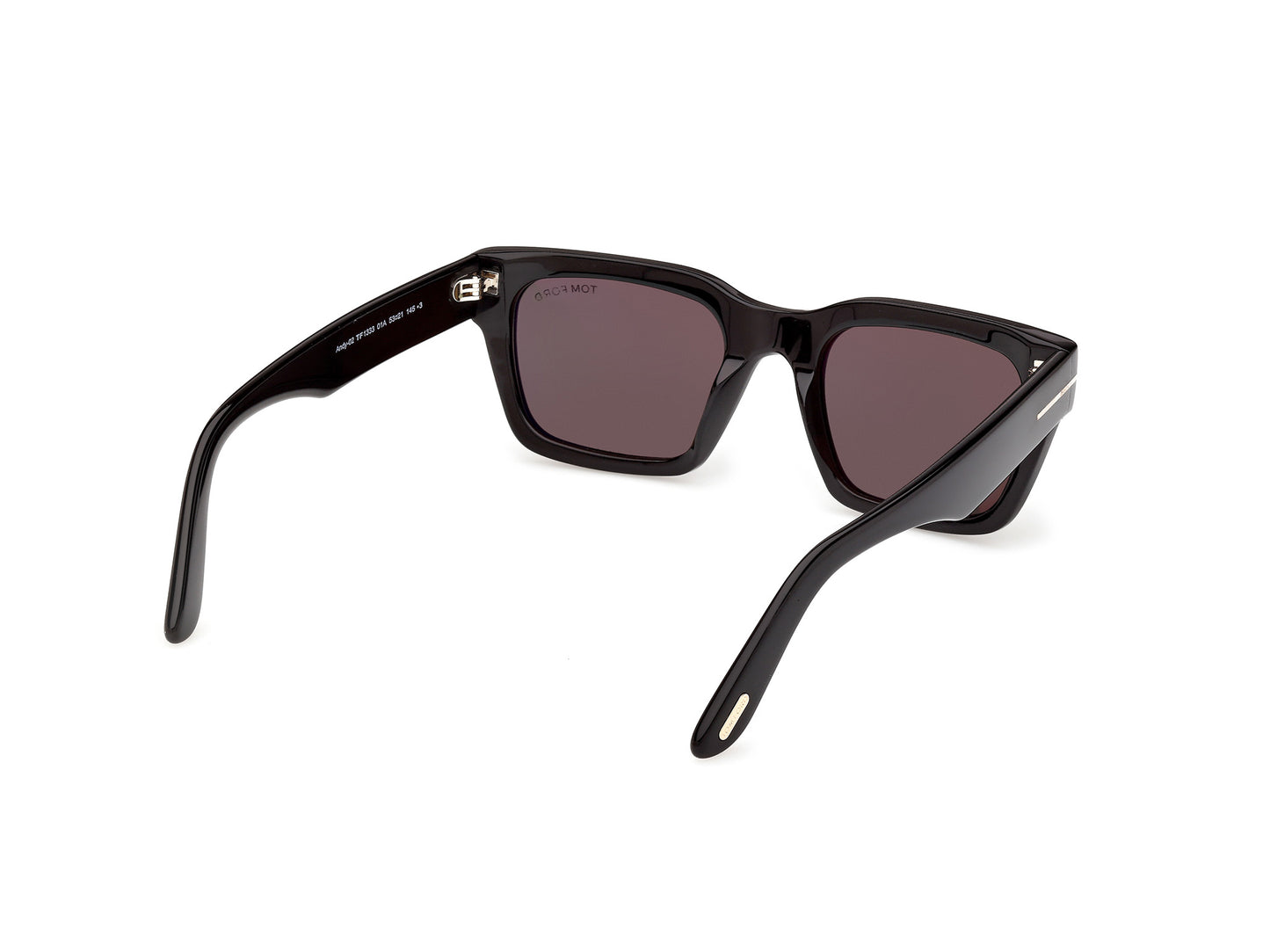 Occhiale da Sole Tom Ford FT1333 ANDY-02 PROMO
