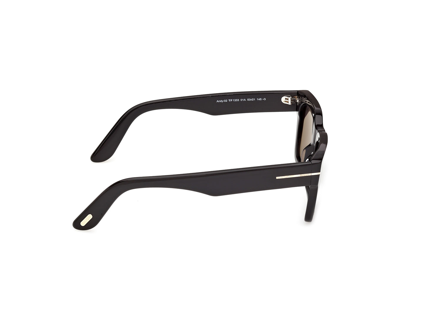 Occhiale da Sole Tom Ford FT1333 ANDY-02 PROMO