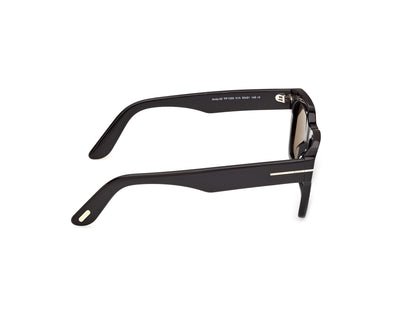 Occhiale da Sole Tom Ford FT1333 ANDY-02 PROMO