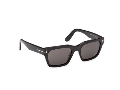 Occhiale da Sole Tom Ford FT1333 ANDY-02 PROMO