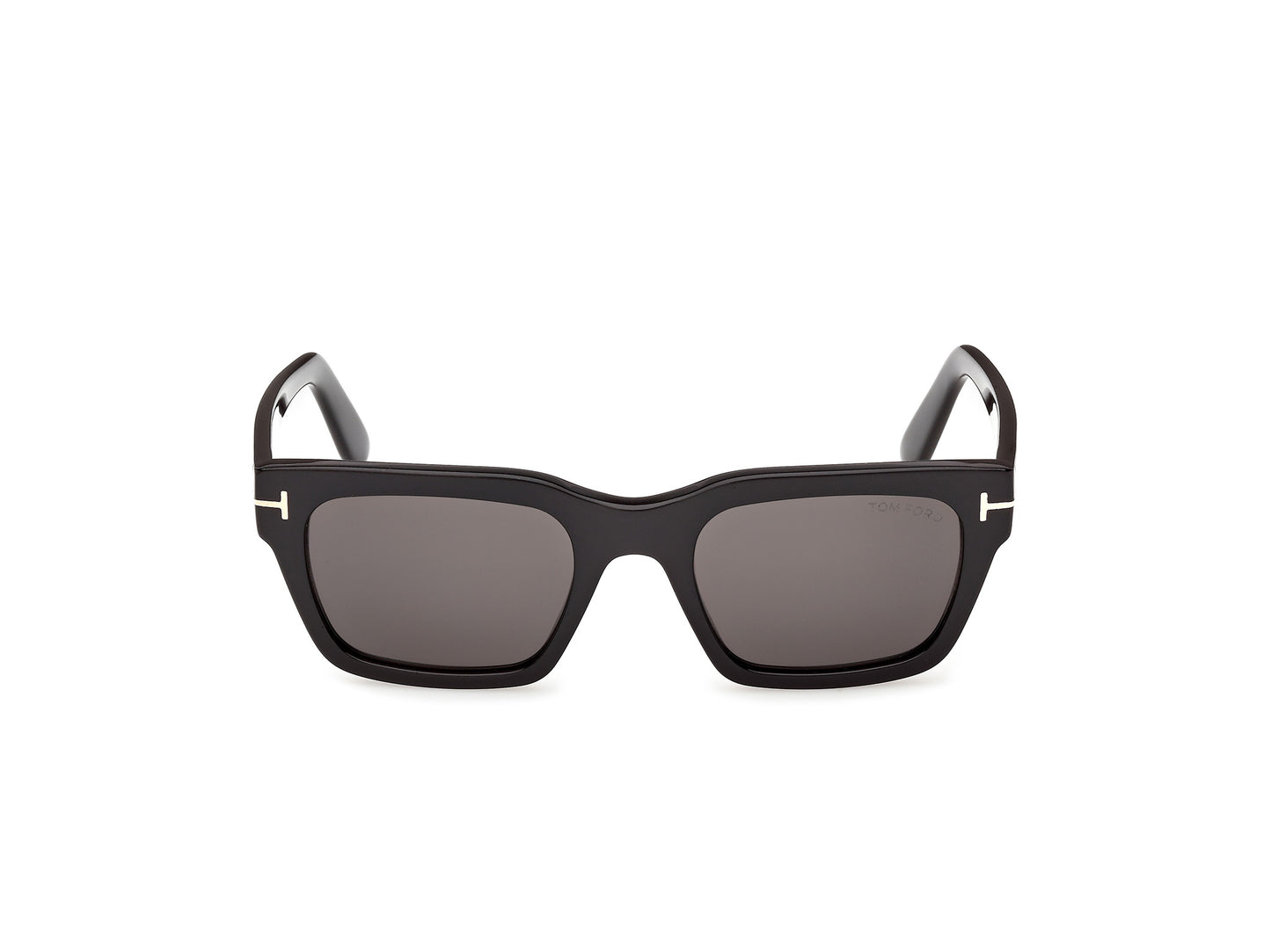 Occhiale da Sole Tom Ford FT1333 ANDY-02 PROMO