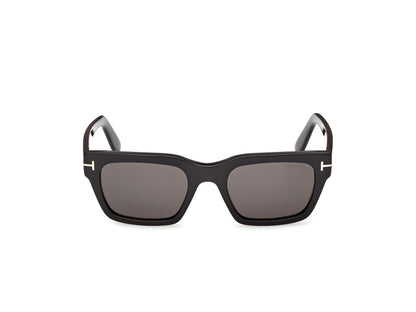 Occhiale da Sole Tom Ford FT1333 ANDY-02 PROMO