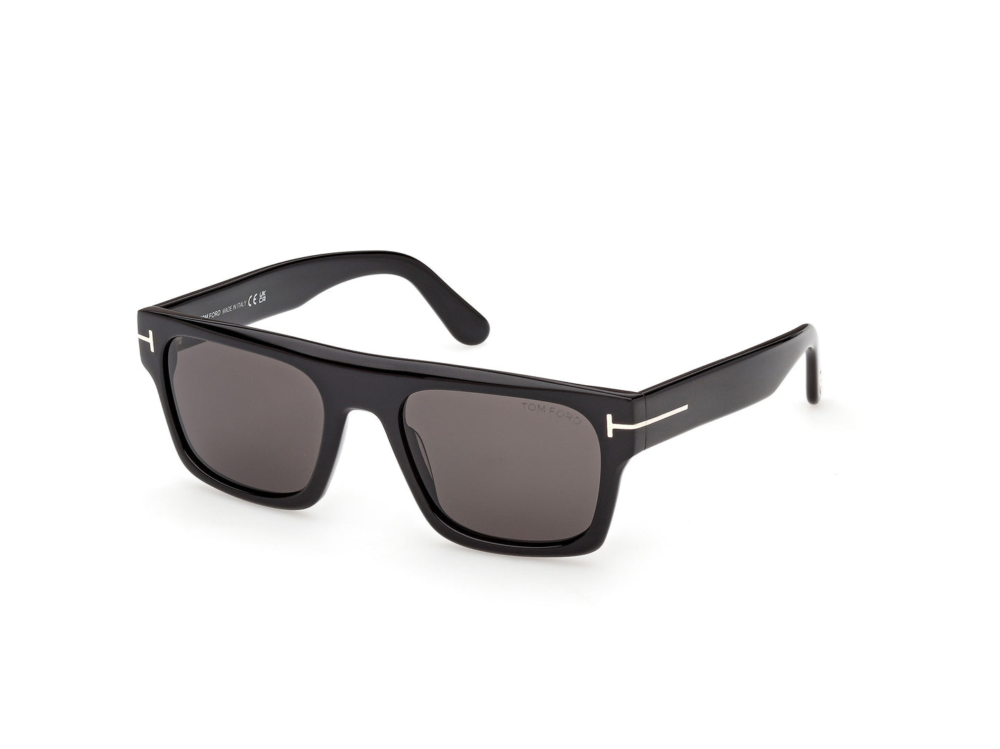 Occhiale da Sole Tom Ford FT1337 CYRUS-02 PROMO