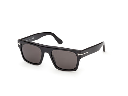 Occhiale da Sole Tom Ford FT1337 CYRUS-02 PROMO