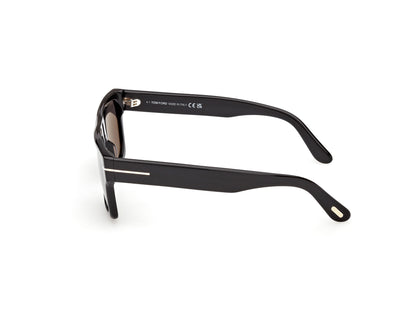 Occhiale da Sole Tom Ford FT1337 CYRUS-02 PROMO