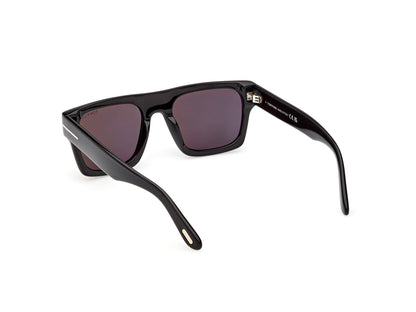 Occhiale da Sole Tom Ford FT1337 CYRUS-02 PROMO