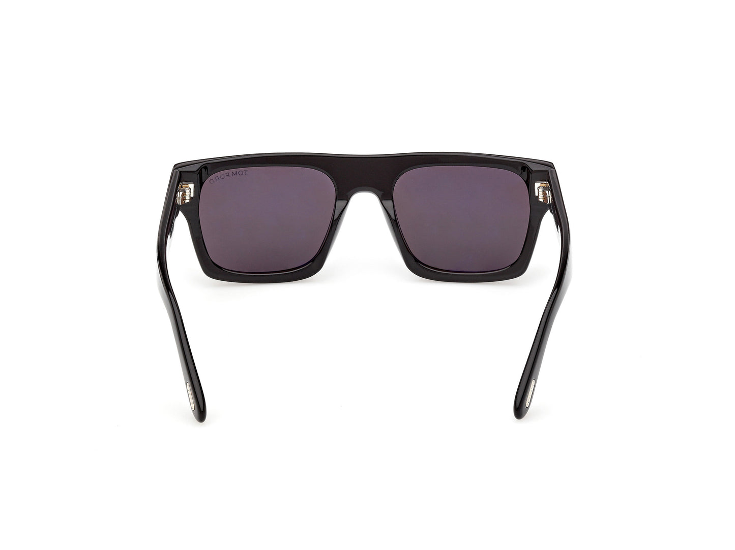 Occhiale da Sole Tom Ford FT1337 CYRUS-02 PROMO