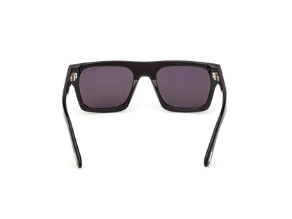 Occhiale da Sole Tom Ford FT1337 CYRUS-02 PROMO