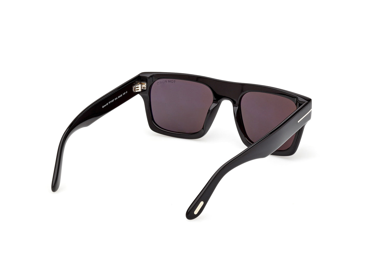 Occhiale da Sole Tom Ford FT1337 CYRUS-02 PROMO