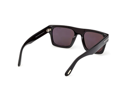 Occhiale da Sole Tom Ford FT1337 CYRUS-02 PROMO